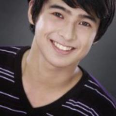 The Official Global Twitter Fan Page of #LukeAndrewLim / @Ponce_Jerome of #BeCarefulWithMyHeart #KapitBisig