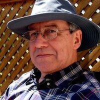 cees parmentier (@ceespar) 's Twitter Profile