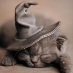 I put a spell on you...| Just living my life 💔 | baseballmam/fan | mam twee van 27 en 29 | Sugar & spice and all things nice