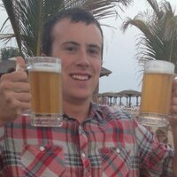 Alan Cherry (@alancherry215) 's Twitter Profile