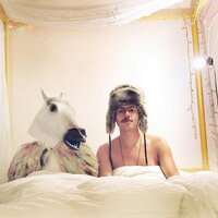 seth troxler (@esethrk) 's Twitter Profile