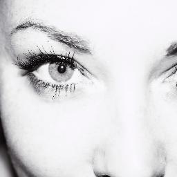 Aimey86's profile picture. 