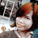 Angela Min - @AngelaMin2 - Twitter