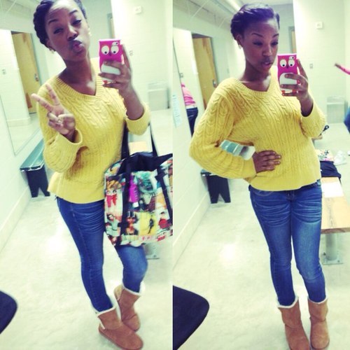 Ashlynn. fuckyofeelings♡ Twubby : @Da_RealFuture. Still here? BYE FELICIA!