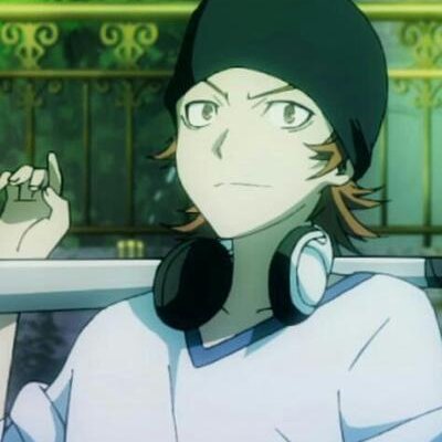 メカクシ団 ヒビヤ キド Auf Twitter カゲプロに出てくる人の人気投票 Ww カゲプロ好きで カゲプロの中で誰が好きなのか答えて欲しいです そして Rtして欲しいです 個人的に気になっただけです Ww Http T Co Xtpp0j1k メカクシ団 ヒビヤ キド Auf Twitter カゲプロに出てくる人の人気投票 Ww カゲプロ好きで カゲプロの中で誰が好きなのか答えて欲しいです そして Rtして欲しいです 個人的に気になっただけです Ww Http T Co Xtpp0j1k
