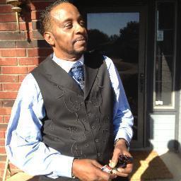 CavinYarbrough's profile picture. I'm an entertainer that loves God for the gifts he has given me to share.  I Dont stop the music!