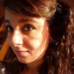 Maryiiiine's profile picture. Maxime, mon Amour, déjà 3ans de pur bonheur avec toi ♥