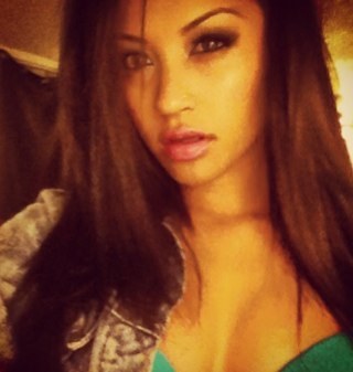 Sydnee Taylor Nude Photos 72 Sydnee Taylor Nude Photos 72