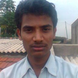 mane2213's profile picture. 