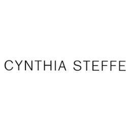An insider peek at all things Cynthia Steffe! (Fan us on Facebook for more...)