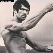'I hope to free my followers from clinging to styles, patterns or molds.'Bruce Lee, 1971