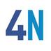 4N Llangollen (@4nllangollen) Twitter profile photo 4N Llangollen (@4nllangollen) Twitter profile photo