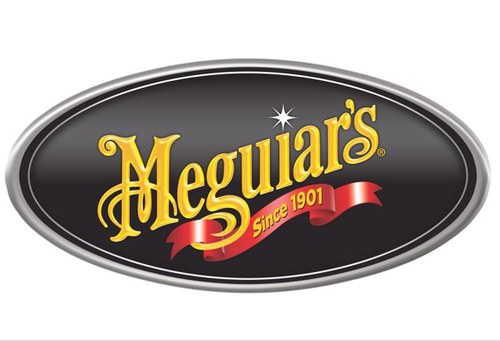 meguiarsfrance's profile picture. Faites briller votre passion !