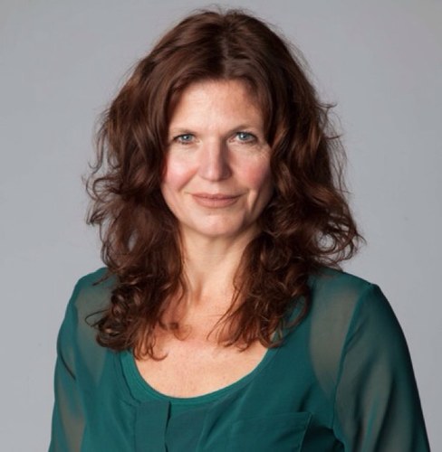 Allround marketing & communicatie professional gespecialiseerd in haven, transport en logistiek