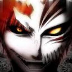 BlaechBeast's profile picture. 