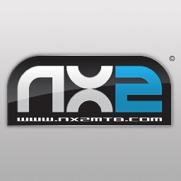 Welcome to the home of NX2 - One of the UK's fastest growing Brands and MTB online stores. We hope you find what you are looking for!