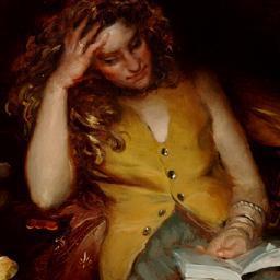 English prof at U of Utah.19th C lit, poetry, theory, pop culture. In Progress: Fic (Smartpop, 2013); Kafka and Czech. Also write YA. Repped by @MichaelBourret