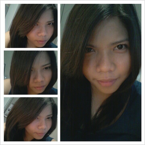 iamjeheny's profile picture. i am FEARFULLY and WONDERFULLY made!!!