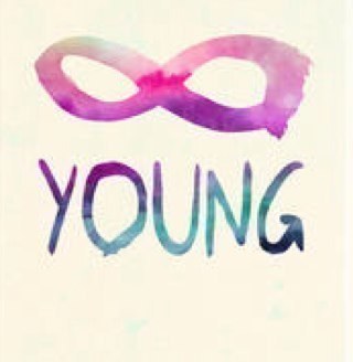 Im Jorden im 13 :) I made the 7th grade girls basketball team Basketball snowboarding,volleyball and eating :) #12 :D