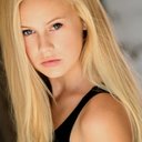 Danika Yarosh  - @LucieEvans_Rus - Twitter