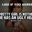 scarlet roberts - @carletroberts7 - Twitter