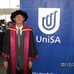 JScript_Tutor's profile picture. We run this One-Stop tutorial and resource centre for JavaScript, the scripting language of the web at http://t.co/7GhoCsx1