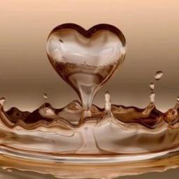 EstamosLucy's profile picture. Fui procurar o q era felicidade no dicionario, mas a definição estava errada pois deveria constatar seu nome essas são os tipos de frases q escrevo. SDV TDS....