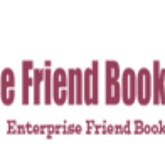 efriendbook's profile picture. website design And development, software company, SEO, marketing, Local Bhopal Search Engine