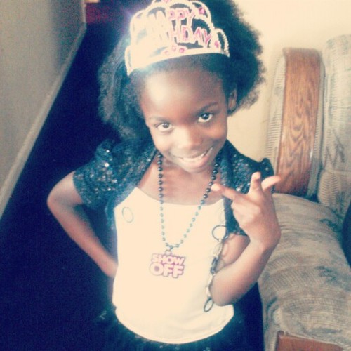 AzArIa_MoMmY's profile picture. Imma Do Me Regardless Of What You Say Or Do To Me :)