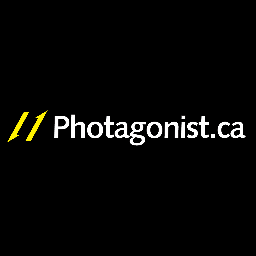 thePhotagonist's profile picture. Photog+Protagonist // Photagonist