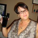 Donna usher - @dusher1437 - Twitter