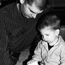 Aaron Traver - @aarontraver - Twitter