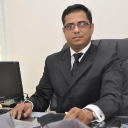 ThirdEye Risk Consulting
safety and security