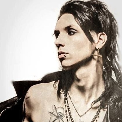 george__CA's profile picture. Jump!