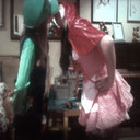 Alex - @AlexMoir_xoxo - Twitter