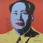 Buen tipo, admirador de esta china, capitalista y comunista, no compro mas humo, k abstenerse.
