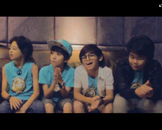 ComateLavCjr's profile picture. Fanbase / Pard of @coboyjr , keep support they :)

Min.Ryh and Min.Nyh