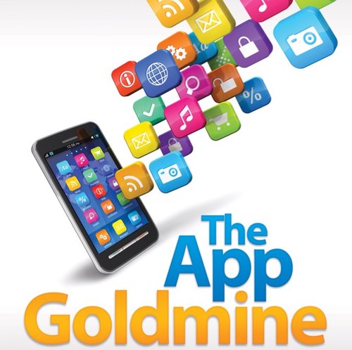 Tips to turn your app ideas into passive income. Find out how I made it happen without any training or expertise whatsoever. You can do it too!
