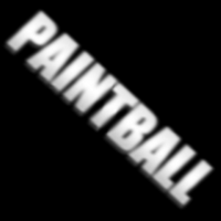 Paintball(@The_Paintball) 's Twitter Profile Photo