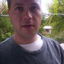 joel mathis - @joel_mathis2000 - Twitter