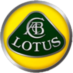 jcarlyrme's profile picture. The official Twitter page of Lotus Cars. Builder of high performance sports cars including the award-winning Evora, the iconic Elise, and the stunning Exige S.