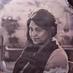 Aparna Sivasankar (@uppersivasankar) Twitter profile photo Aparna Sivasankar (@uppersivasankar) Twitter profile photo