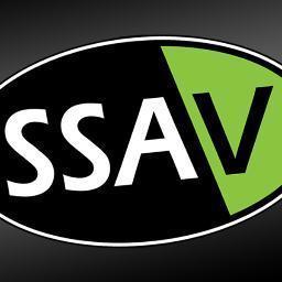 ssaudiovideo's profile picture. We have been creating enjoyable experiences that bring friends and families together with creative solutions in home audio and video systems since 2010.