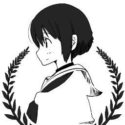 三山タロウさんのプロフィール画像