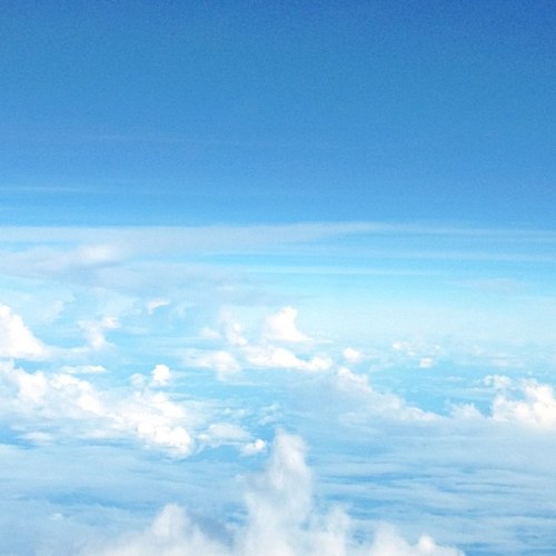 SnuiSt's profile picture. 