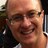 CraigPenney's profile image