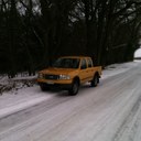 Henry Charles Potter - @henrytheford - Twitter