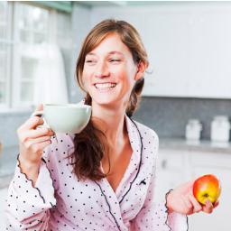 autorgalina's profile picture. «Трудно найти слова, когда действительно есть, что сказать.» Особенно в этих рамках