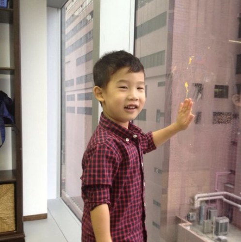 hawkerlife's profile picture. 