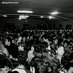 Bogor Movement (BOM) (@bogormovement) Twitter profile photo